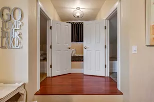 5105 Lakeshore Dr, Copperopolis, CA 95228 - Photo 44