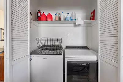 5105 Lakeshore Drive, Copperopolis, CA 95228 - Photo 74