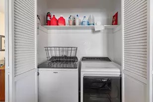 5105 Lakeshore Dr, Copperopolis, CA 95228 - Photo 74