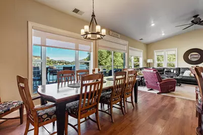 5105 Lakeshore Drive, Copperopolis, CA 95228 - Photo 18