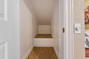 5105 Lakeshore Dr, Copperopolis, CA 95228 - Photo 50