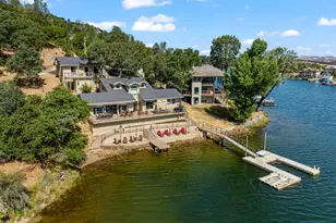 5105 Lakeshore Dr, Copperopolis, CA 95228 - Photo 2