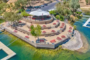 5105 Lakeshore Dr, Copperopolis, CA 95228 - Photo 90