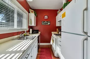 5105 Lakeshore Dr, Copperopolis, CA 95228 - Photo 80