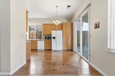 3808 Guildford Lane, Modesto, CA 95355 - Photo 20