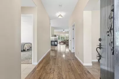 3808 Guildford Lane, Modesto, CA 95355 - Photo 6