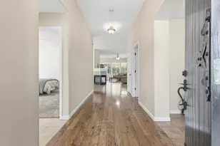 3808 Guildford Ln, Modesto, CA 95355 - Photo 6