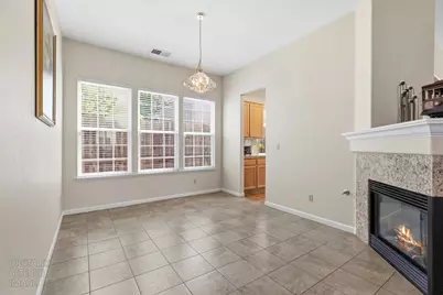 3808 Guildford Lane, Modesto, CA 95355 - Photo 16
