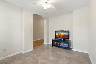 3808 Guildford Ln, Modesto, CA 95355 - Photo 8