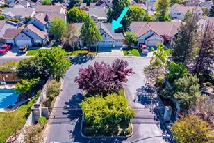 3808 Guildford Ln, Modesto, CA 95355 - Photo 36