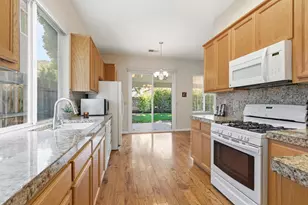 3808 Guildford Ln, Modesto, CA 95355 - Photo 22