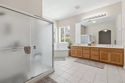 3808 Guildford Lane, Modesto, CA 95355 - Photo 12