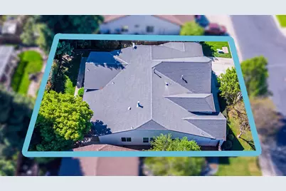 3808 Guildford Lane, Modesto, CA 95355 - Photo 34