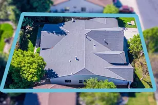 3808 Guildford Ln, Modesto, CA 95355 - Photo 34