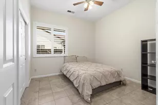 3808 Guildford Ln, Modesto, CA 95355 - Photo 24