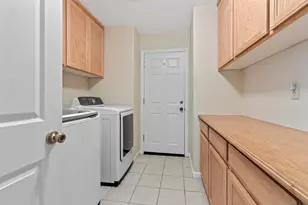 3808 Guildford Ln, Modesto, CA 95355 - Photo 14