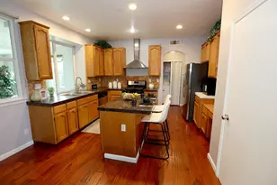 5710 Harborside Way, Elk Grove, CA 95758 - Photo 6