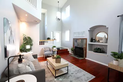 5710 Harborside Way, Elk Grove, CA 95758 - Photo 4