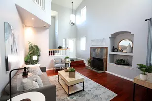 5710 Harborside Way, Elk Grove, CA 95758 - Photo 4