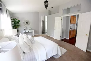 5710 Harborside Way, Elk Grove, CA 95758 - Photo 12