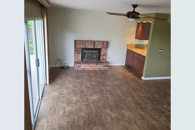 865 Regatta Drive, Sacramento, CA 95833 - Photo 66