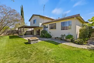 865 Regatta Dr, Sacramento, CA 95833 - Photo 54