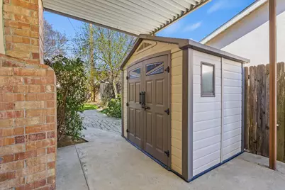 865 Regatta Drive, Sacramento, CA 95833 - Photo 48