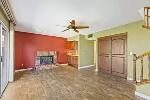 865 Regatta Dr, Sacramento, CA 95833 - Photo 20