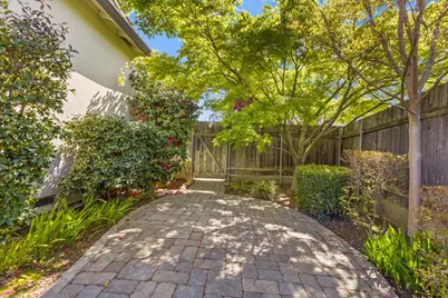 865 Regatta Drive, Sacramento, CA 95833 - Photo 52