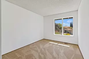 865 Regatta Dr, Sacramento, CA 95833 - Photo 42