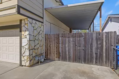 865 Regatta Drive, Sacramento, CA 95833 - Photo 6