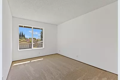 865 Regatta Drive, Sacramento, CA 95833 - Photo 40