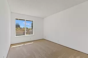 865 Regatta Dr, Sacramento, CA 95833 - Photo 40