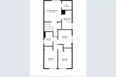 865 Regatta Drive, Sacramento, CA 95833 - Photo 64