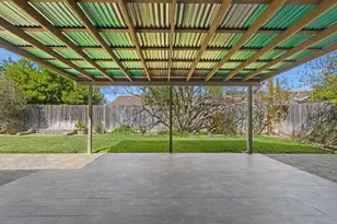 865 Regatta Dr, Sacramento, CA 95833 - Photo 44