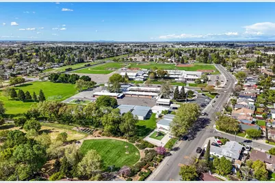 865 Regatta Drive, Sacramento, CA 95833 - Photo 60