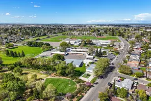 865 Regatta Dr, Sacramento, CA 95833 - Photo 60