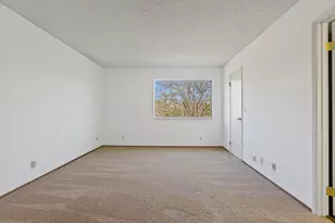 865 Regatta Dr, Sacramento, CA 95833 - Photo 28