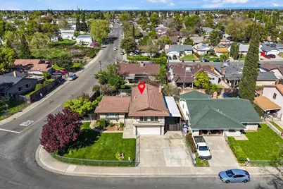 865 Regatta Drive, Sacramento, CA 95833 - Photo 58