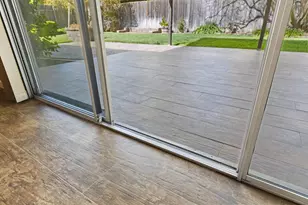 865 Regatta Dr, Sacramento, CA 95833 - Photo 46