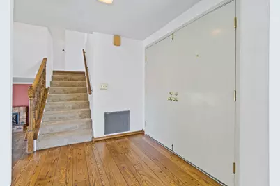 865 Regatta Drive, Sacramento, CA 95833 - Photo 8