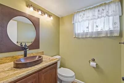 865 Regatta Drive, Sacramento, CA 95833 - Photo 24