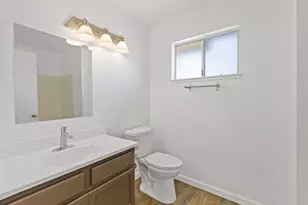 865 Regatta Dr, Sacramento, CA 95833 - Photo 36