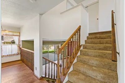 865 Regatta Drive, Sacramento, CA 95833 - Photo 18