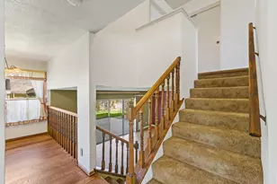 865 Regatta Dr, Sacramento, CA 95833 - Photo 18