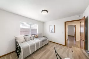 2216 La Mesa Ct, Davis, CA 95618 - Photo 22