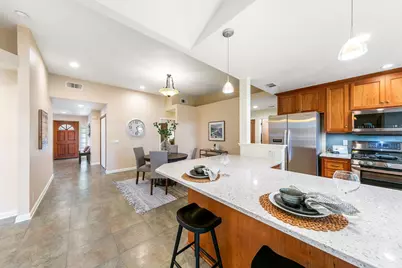 2216 La Mesa Court, Davis, CA 95618 - Photo 10