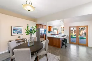 2216 La Mesa Ct, Davis, CA 95618 - Photo 8