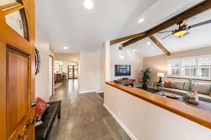 2216 La Mesa Ct, Davis, CA 95618 - Photo 4