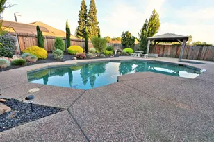 3802 Sweetwater Dr, Rocklin, CA 95677 - Photo 72